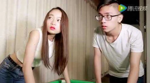 www.污污污为什么它如此火爆因为它提供令人兴奋刺激的内容