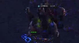 星空无痕mv免费视频观看为什么情节跌宕起伏为何充满悬念