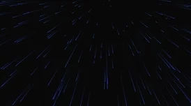 星空无痕mv免费视频观看为什么情节跌宕起伏为何充满悬念