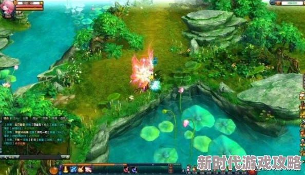 2024最受欢迎龙题材游戏爆料：有趣的跟龙有关的游戏大全