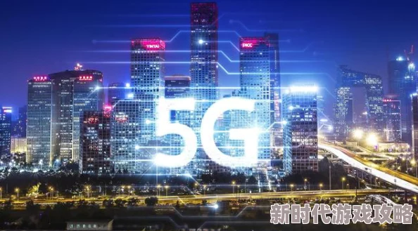 国产伦精品一区二区三区视频新因为其更新速度快内容精彩而吸引了众多用户