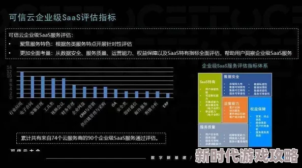 国产伦精品一区二区三区视频新因为其更新速度快内容精彩而吸引了众多用户