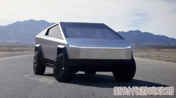 2024热门爆料：全新卡车游戏模拟驾驶上线，好玩至极！立即下载体验