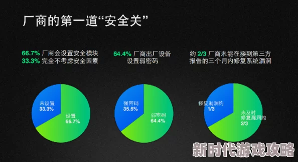 毛片为何如此流行因为它提供了私密空间的幻想和对不同类型亲密关系的体验
