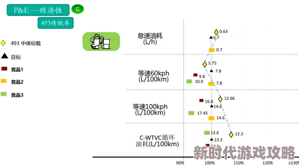 体内 精69XXXXXx软件为什么功能实用满足用户需求所以口碑良好