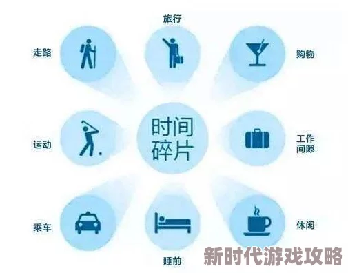 体内 精69XXXXXx软件为什么功能实用满足用户需求所以口碑良好