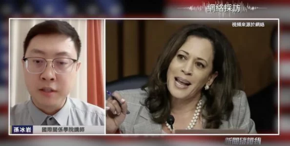 为什么备受关注为何让人难以抗拒黑料门-今日黑料-最新反差2024