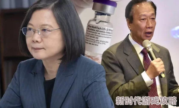 为什么备受关注为何让人难以抗拒黑料门-今日黑料-最新反差2024