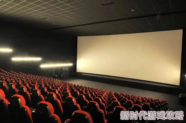 三级电影院为什么能满足特定人群的性幻想为何在小范围内流行