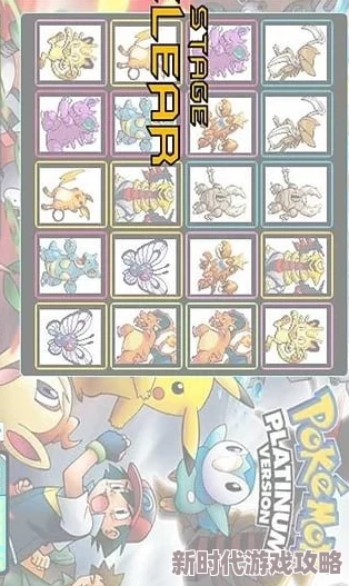 2024年精选耐玩动漫填色游戏大爆料，趣味无限推送！