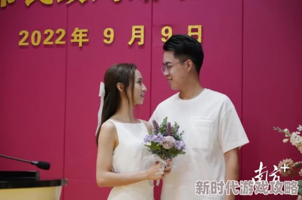 久久久久久为什么如此吸引人因为它独特的结构和美好的寓意让人过目不忘