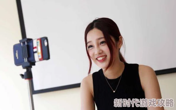 四川少妇BBBWBBBwm为什么引发热议为何这个视频让人议论纷纷