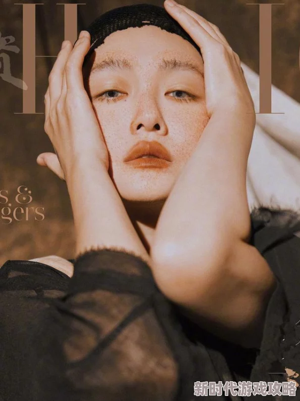 女人被躁到高潮嗷嗷叫的最新消息为什么引发热议因为它挑战了传统道德观念和社会禁忌