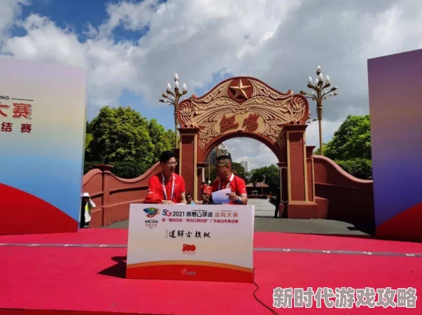 2024热门叠叠乐小游戏大揭秘：经典合集携全新爆料来袭！