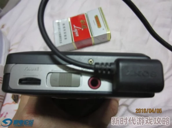 2024热门叠叠乐小游戏大揭秘：经典合集携全新爆料来袭！