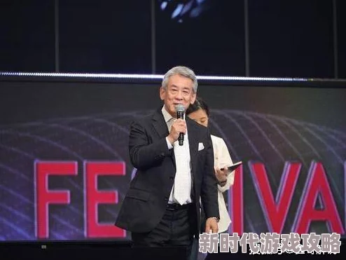 2024热门叠叠乐小游戏大揭秘：经典合集携全新爆料来袭！