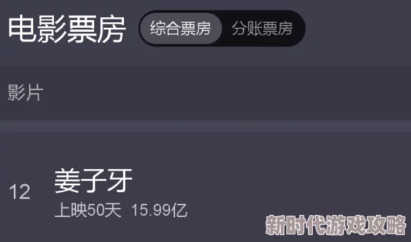 为什么《亚洲精品秘 一区二区三区影》加载速度快节省用户宝贵时间