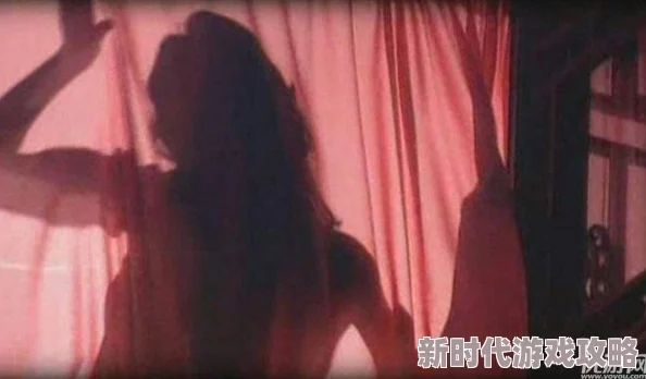 为什么让人爱不释手免费A级做爰片免费视频高清流畅的观影体验