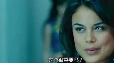 为什么让人爱不释手免费A级做爰片免费视频高清流畅的观影体验