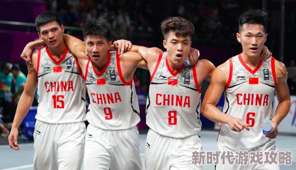 亚洲人成电影为何节奏紧凑充满悬念扣人心弦