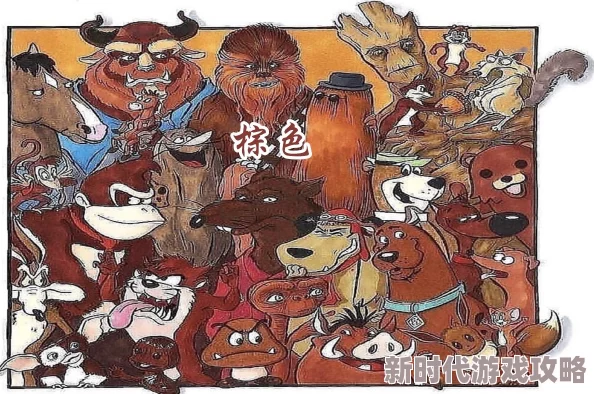 久久黄色为什么备受欢迎因为它内容丰富更新快体验流畅种类繁多满足用户需求