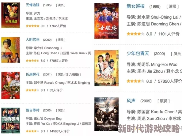 囯产精品久久久久久久久久红综合因其种类繁多的影视资源和高速稳定的加载速度而广受好评