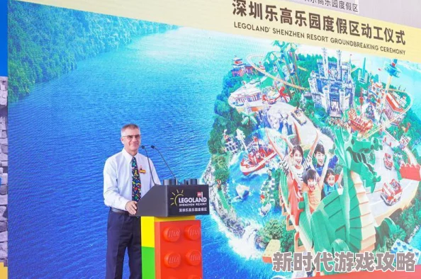 2024年和3岁小孩玩的游戏大揭秘：精选亲子互动游戏推荐