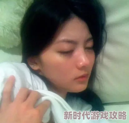 李宗瑞吴亚馨8分21秒为什么让人难以置信为何其情节发展出人意料引发关注