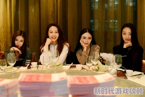 为什么它备受追捧为何让人欲罢不能精品国产18久久久久久怡红情节引人入胜制作精良口碑极佳