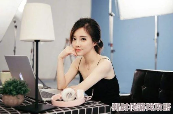 XXXX86HD日本护士HDS为什么充满温情和希望的故事传递了积极的正能量