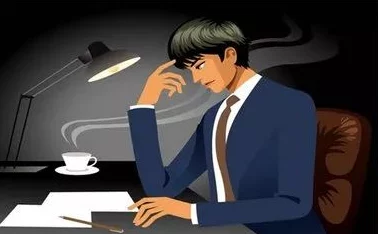天天干夜夜干为何人人都在说因为它代表着一种勤奋工作的精神