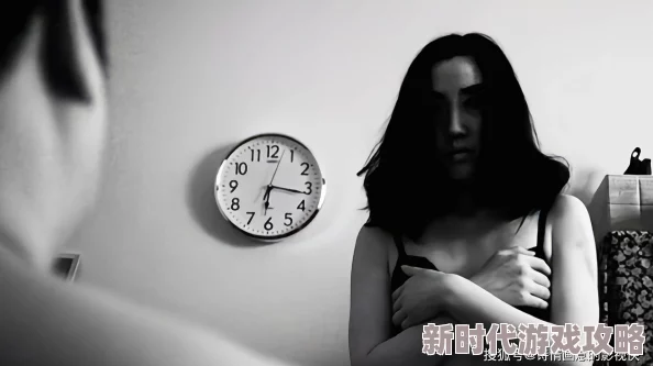 体内裸交为什么充满激情与渴望为何追求灵魂与肉体的交融