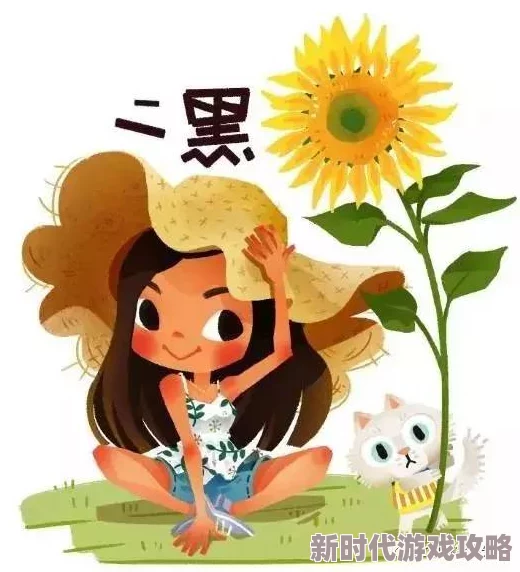 一区二区精品为何深受欢迎因为它提供个性化推荐服务