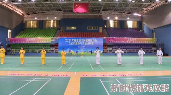DNF男气功2025最强套装揭秘：哪个套装最适合你？