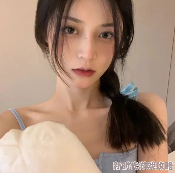 一区二区av为什么备受欢迎或许是因为其内容大胆且尺度较大