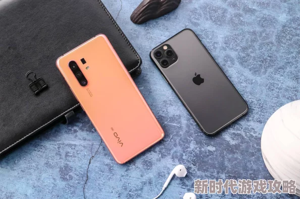 国产一级免费为什么免费观看降低门槛深受广大网友喜爱