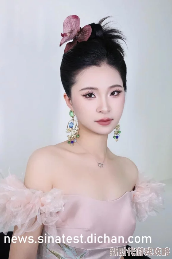 为什么如此震撼为何让人印象深刻27报女上男下动态图gif图