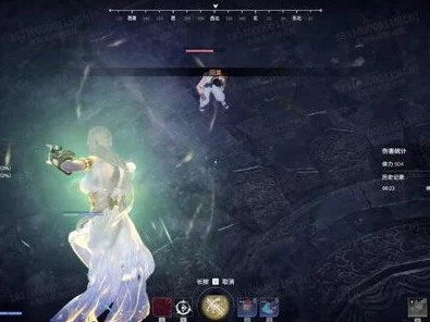 永劫无间新英雄席拉：2024年10月31日正式上线全爆料