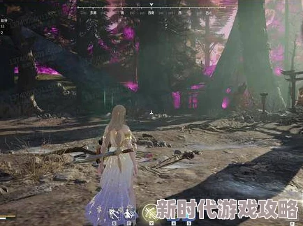 永劫无间新英雄席拉：2024年10月31日正式上线全爆料