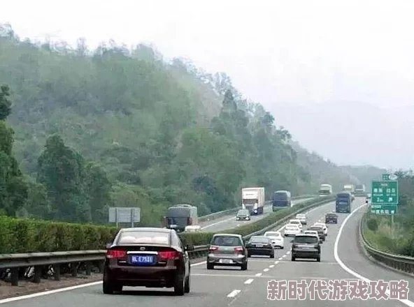 开车游戏正版下载大全2024：揭秘能模拟开车的游戏排行榜TOP榜
