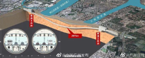 开车游戏正版下载大全2024：揭秘能模拟开车的游戏排行榜TOP榜