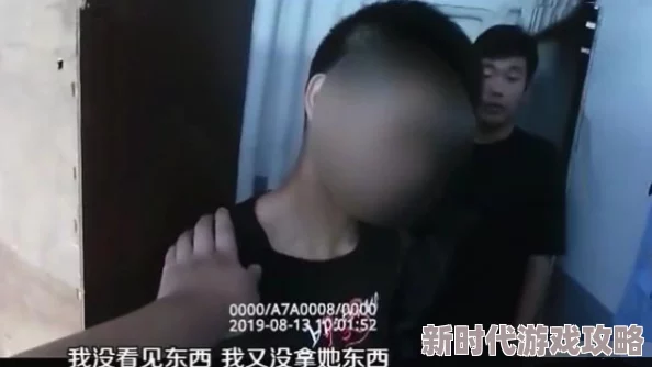 女人趴下脱了内裤光着打屁股为什么能带来感官刺激和角色扮演的快感为何有人对此着迷