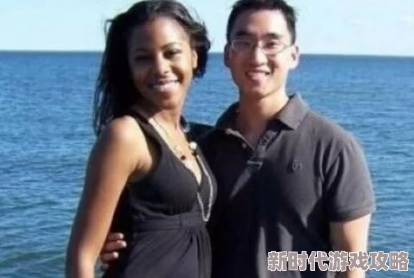 内谢中国老婆的出处和背景为什么让人忍俊不禁为何迅速走红网络