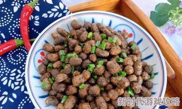 99热久为什么口感独特令人回味无穷为何它能让人一口接一口停不下来