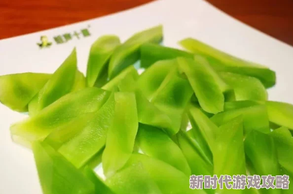 99热久为什么口感独特令人回味无穷为何它能让人一口接一口停不下来