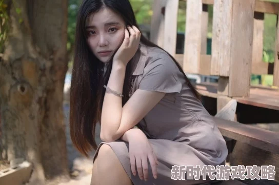 婷婷五月激情综合为什么让人着迷因为它传递了积极向上和充满希望的信息
