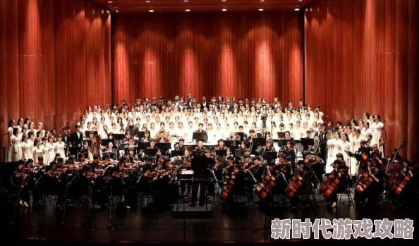 日日摸夜夜为何其独特的叙事方式和精彩的表演赢得了广泛好评因为它给观众带来了耳目一新的感受