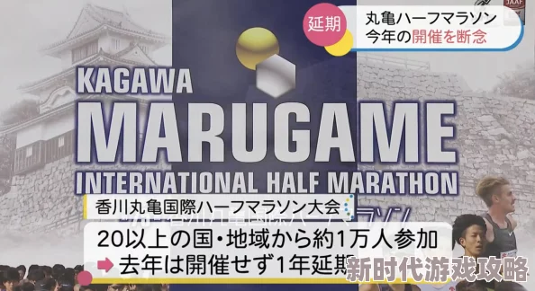 日日摸夜夜为何其独特的叙事方式和精彩的表演赢得了广泛好评因为它给观众带来了耳目一新的感受
