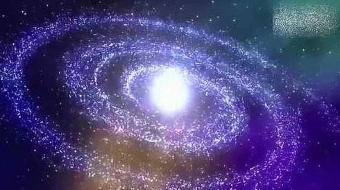 天美mv星空mv为何旋律优美节奏动感画面绚丽让人百看不厌