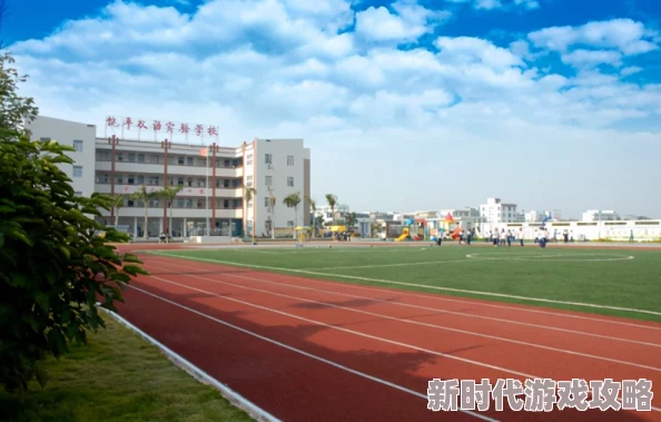 2024爆款预警！最好玩的火柴人双人游戏精选合集，趣味升级挑战不断！